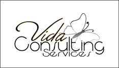 Learn, Grow and Enjoy the Journey