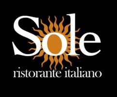 Sole Ristorante