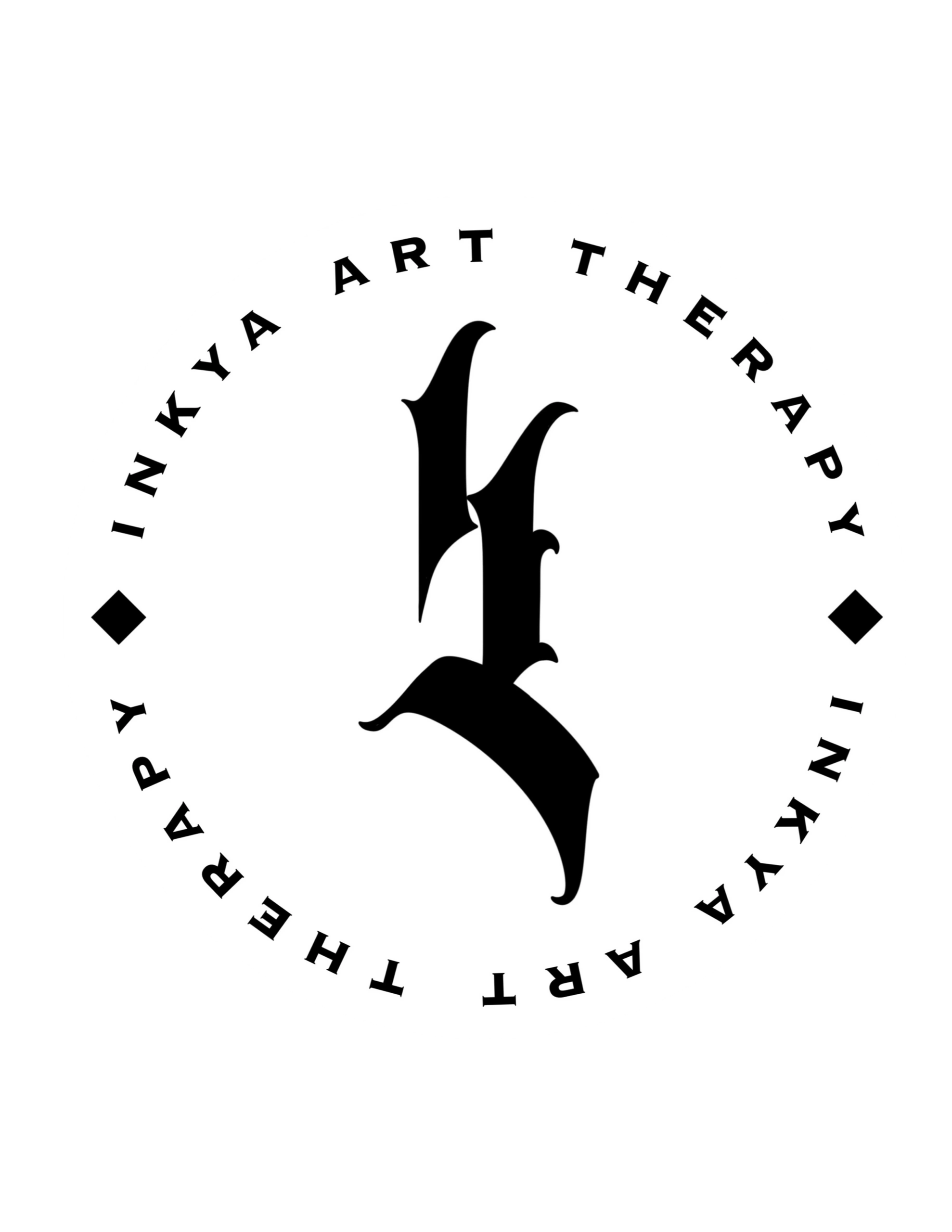 Inkya tattoos tattoo artist tattoos