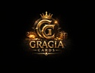 Gracia Cards