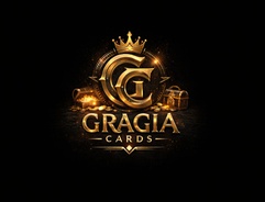 Gracia Cards