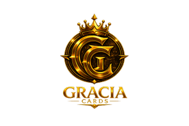 Gracia Cards