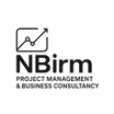 NBirm Limited