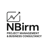 NBirm Limited