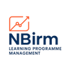 NBirm Limited