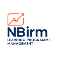 NBirm Limited