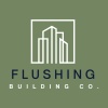 Flushing Building Company, LLC