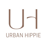 Urban Hippie