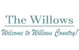 The Willows Inn & Resort