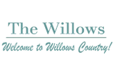 The Willows Inn & Resort