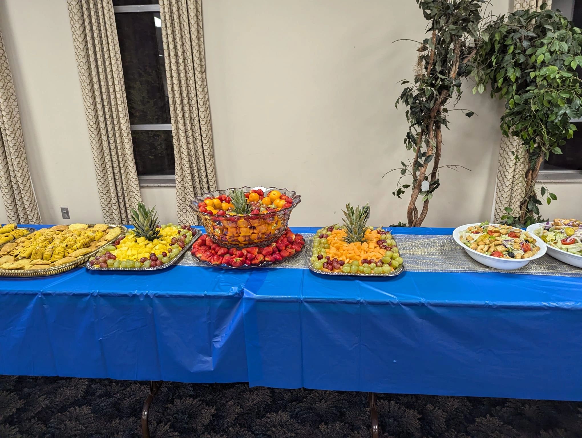 //img1.wsimg.com/isteam/ip/a9a584c5-5384-4bff-a27e-99697b337662/2ee45e12-534c-4e60-98a2-c082643cd80e.jpg/:/rs=w:1300,h:800