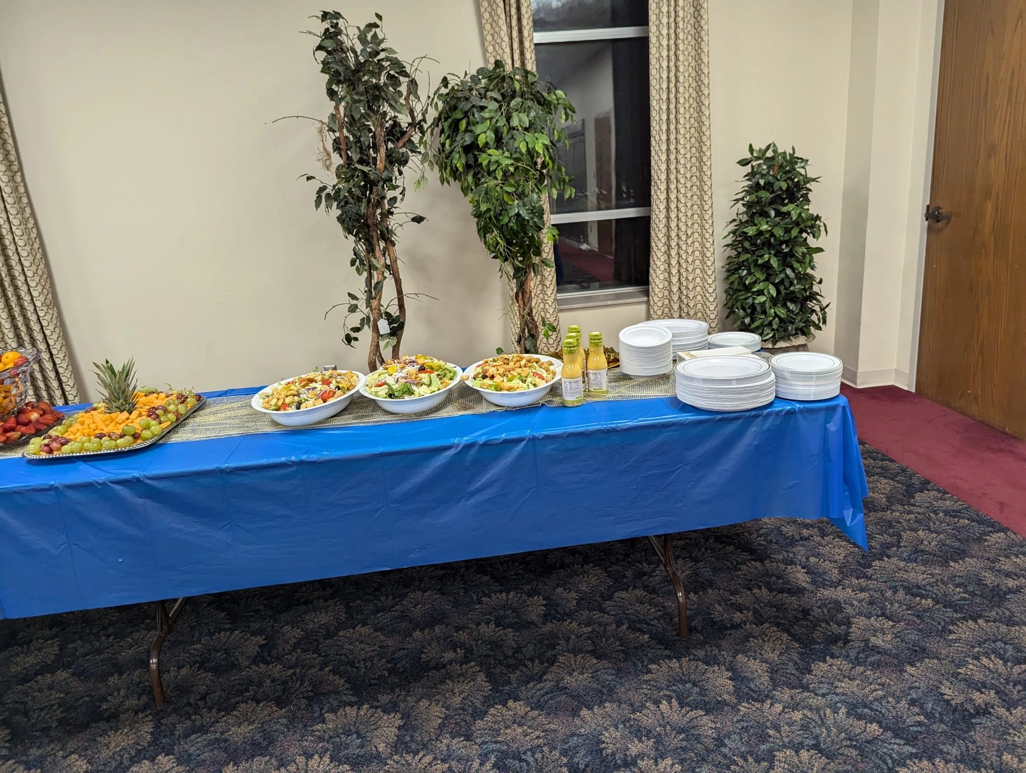 //img1.wsimg.com/isteam/ip/a9a584c5-5384-4bff-a27e-99697b337662/b0ef56fe-44b9-4fda-b08e-d5b5f6c33c3c.jpg/:/rs=w:1300,h:800