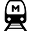 IMRC 