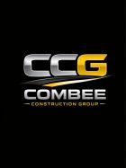 Combee Construction Group