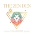 The Zen Den