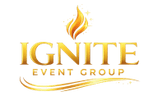Ignite Event Group