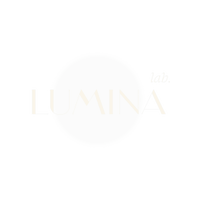 Lab Lumina 