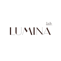 Lab Lumina 