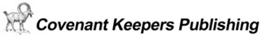 Covenant Keepers Publishing