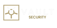 vaultsecurityus