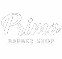 Primo Barbershop