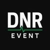 DNR Event