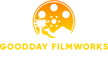GoodDay Filmworks
