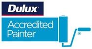 Bentleigh painting service is your local Dulux accredited bayside painter