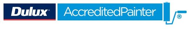 Bentleigh painting service is your local Dulux accredited bayside painter