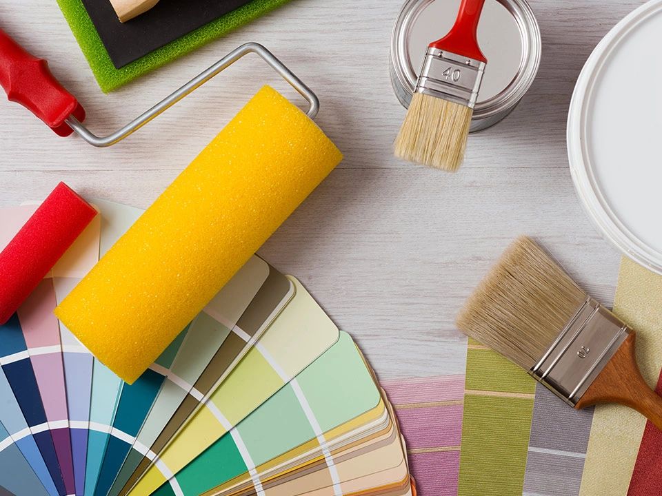 Bentleigh Painting Service
