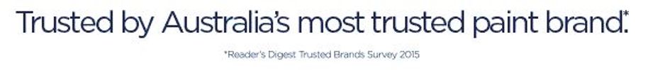Bentleigh painting service is your local Dulux accredited bayside painter