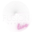 FUSION Live Venice