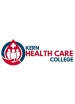 Kern Healthcare College