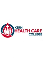 Kern Healthcare College