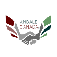 Ándale CANADÁ