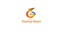 VLookup Global