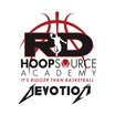 RD HOOP SOURCE ACADEMY