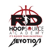 RD HOOP SOURCE ACADEMY