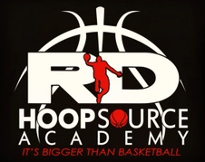 RD HOOP SOURCE ACADEMY