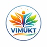 Vimukt Vidya