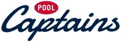 poolcaptains.com