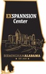 EXSPANNSION CENTER