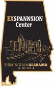 EXSPANNSION CENTER
