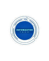 Infomaster Tech