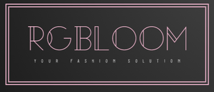 RGBLOOM