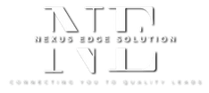Nexus edge solution