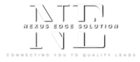 Nexus edge solution