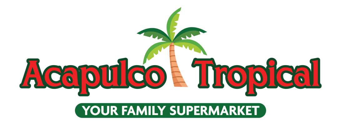 Acapulco Tropical