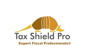 Hurtado & Diamantino Abogados - Tax Lawyers