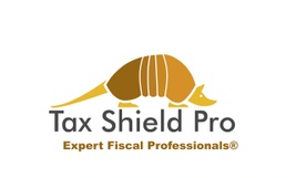 Hurtado & Diamantino Abogados - Tax Lawyers